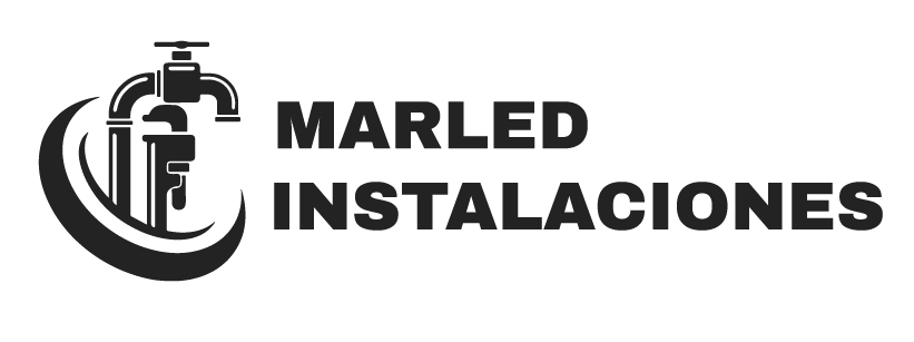LOGO MARLED