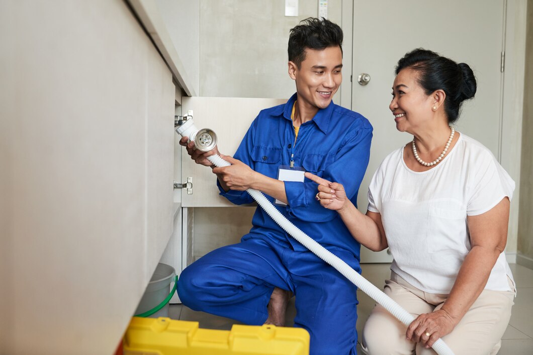 manitas ayudando mujer senior cocina 1098 17865